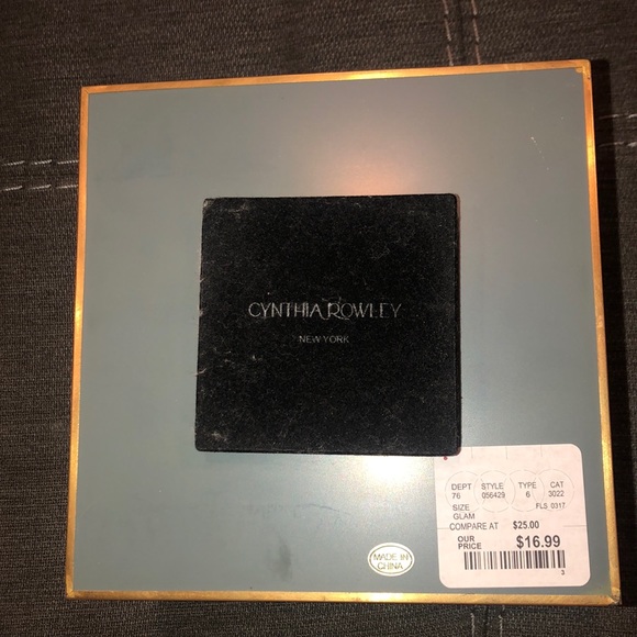 Organizer - Picture 4 of 4